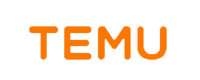 Temu热销产品